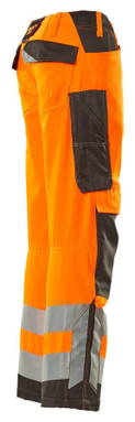 MASCOT® Kendal 15579