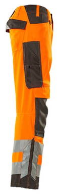 MASCOT® Kendal 15579