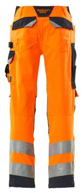 MASCOT® Kendal 15579