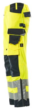 MASCOT® Kendal 15579