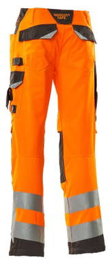 MASCOT® Kendal 15579