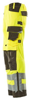 MASCOT® Kendal 15579