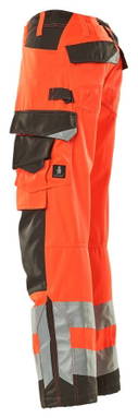MASCOT® Kendal 15579