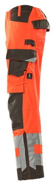MASCOT® Kendal 15579