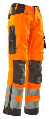 MASCOT® Kendal 15579
