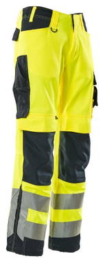 MASCOT® Kendal 15579