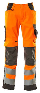MASCOT® Kendal 15579