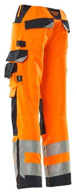 MASCOT® Kendal 15579