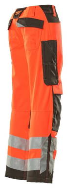 MASCOT® Kendal 15579