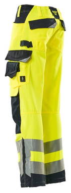 MASCOT® Kendal 15579