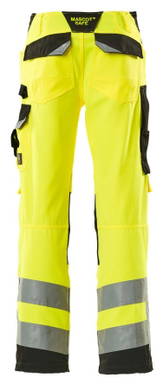MASCOT® Kendal 15579