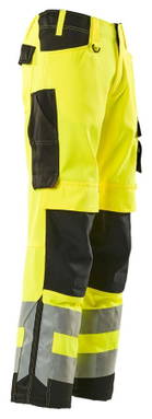 MASCOT® Kendal 15579