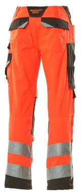 MASCOT® Kendal 15579
