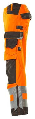 MASCOT® Kendal 15579