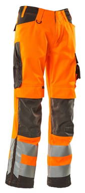 MASCOT® Kendal 15579