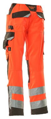 MASCOT® Kendal 15579