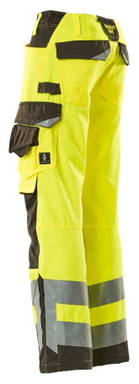 MASCOT® Kendal 15579