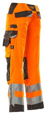 MASCOT® Kendal 15579