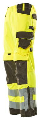 MASCOT® Kendal 15579