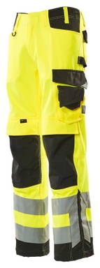 MASCOT® Kendal 15579