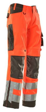 MASCOT® Kendal 15579