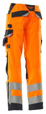MASCOT® Kendal 15579