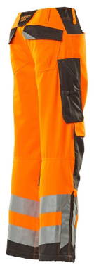 MASCOT® Kendal 15579