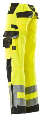 MASCOT® Kendal 15579