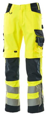 MASCOT® Kendal 15579