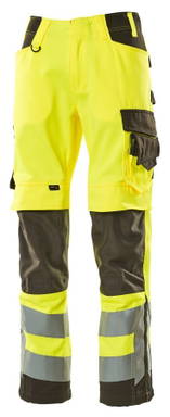 MASCOT® Kendal 15579
