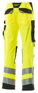 MASCOT® Kendal 15579