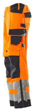 MASCOT® Kendal 15579