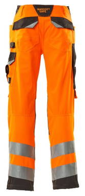 MASCOT® Kendal 15579