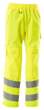 Mascot Safe supreme belfast Overtrekbroek 15590
