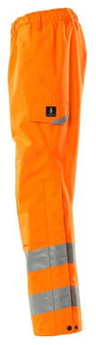 MASCOT® Belfast 15590