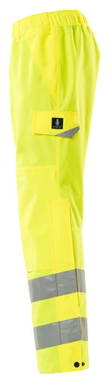 MASCOT® Belfast 15590