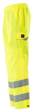 MASCOT® Belfast 15590