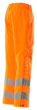 MASCOT® Belfast 15590