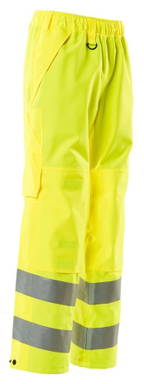 MASCOT® Belfast 15590