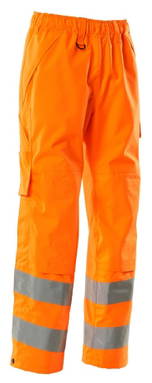 MASCOT® Belfast 15590