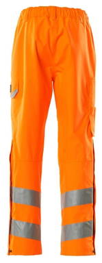 MASCOT® Belfast 15590