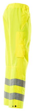 MASCOT® Belfast 15590