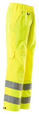 MASCOT® Belfast 15590