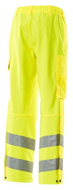 MASCOT® Belfast 15590