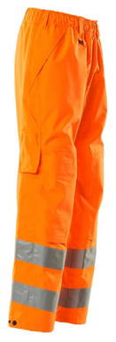 MASCOT® Belfast 15590