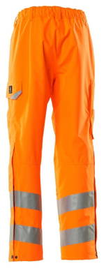 MASCOT® Belfast 15590