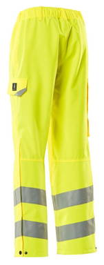 MASCOT® Belfast 15590