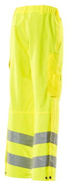 MASCOT® Belfast 15590