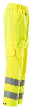 MASCOT® Belfast 15590
