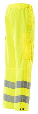 MASCOT® Belfast 15590